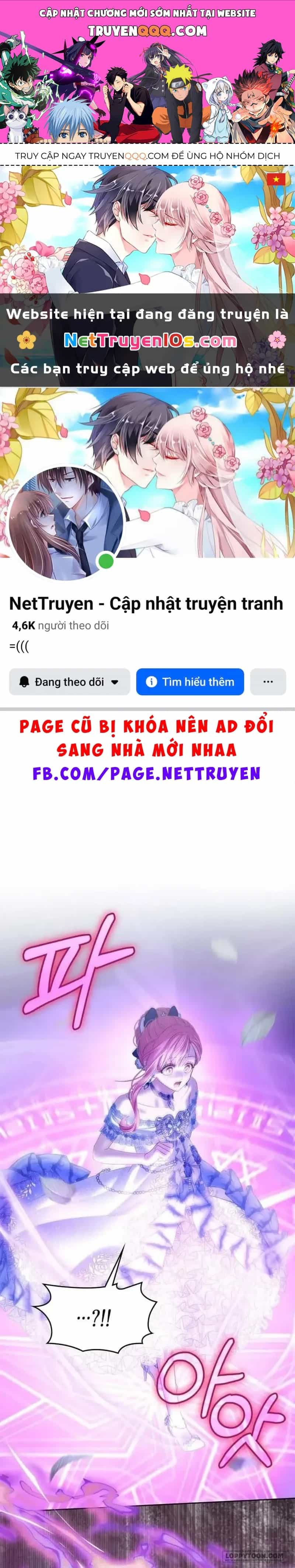 Phạm Nhân Bé Con Của Dinh Thự Mùa Đông - Chương 88 - ảnh 1