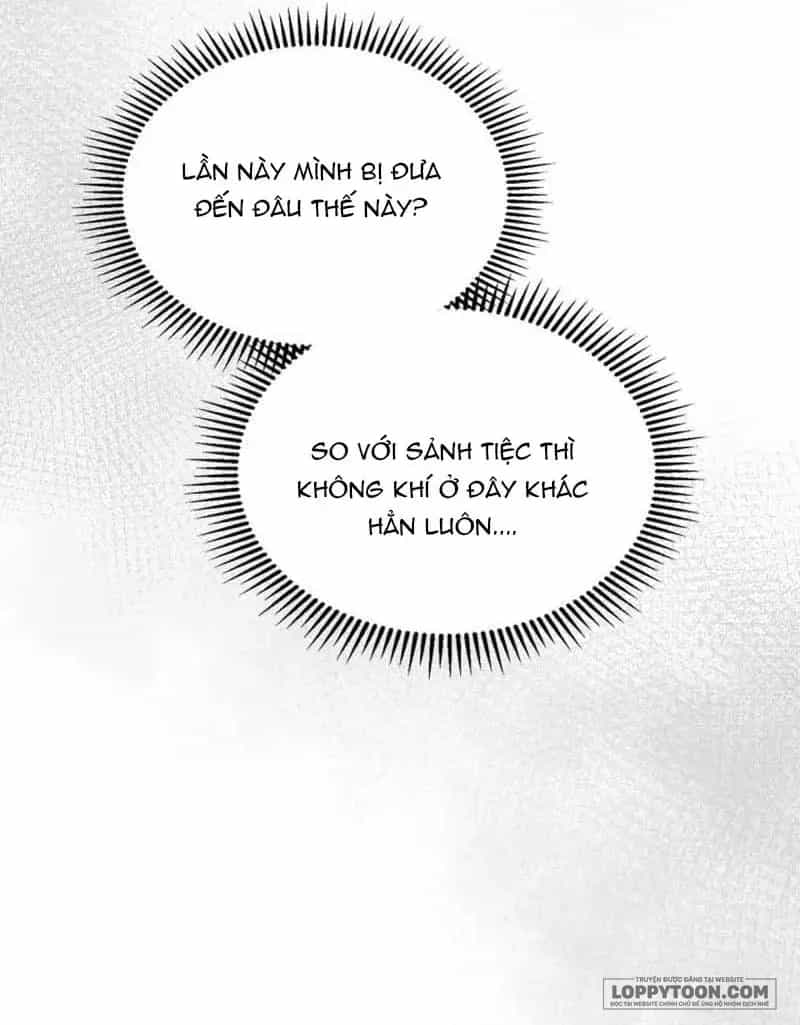 Phạm Nhân Bé Con Của Dinh Thự Mùa Đông - Chương 88 - ảnh 51