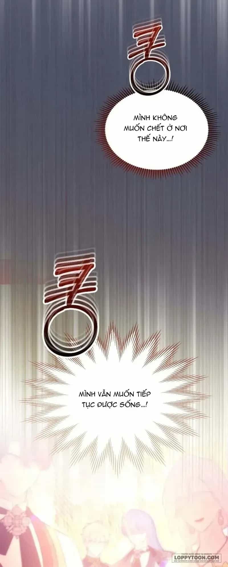Phạm Nhân Bé Con Của Dinh Thự Mùa Đông - Chương 88 - ảnh 70