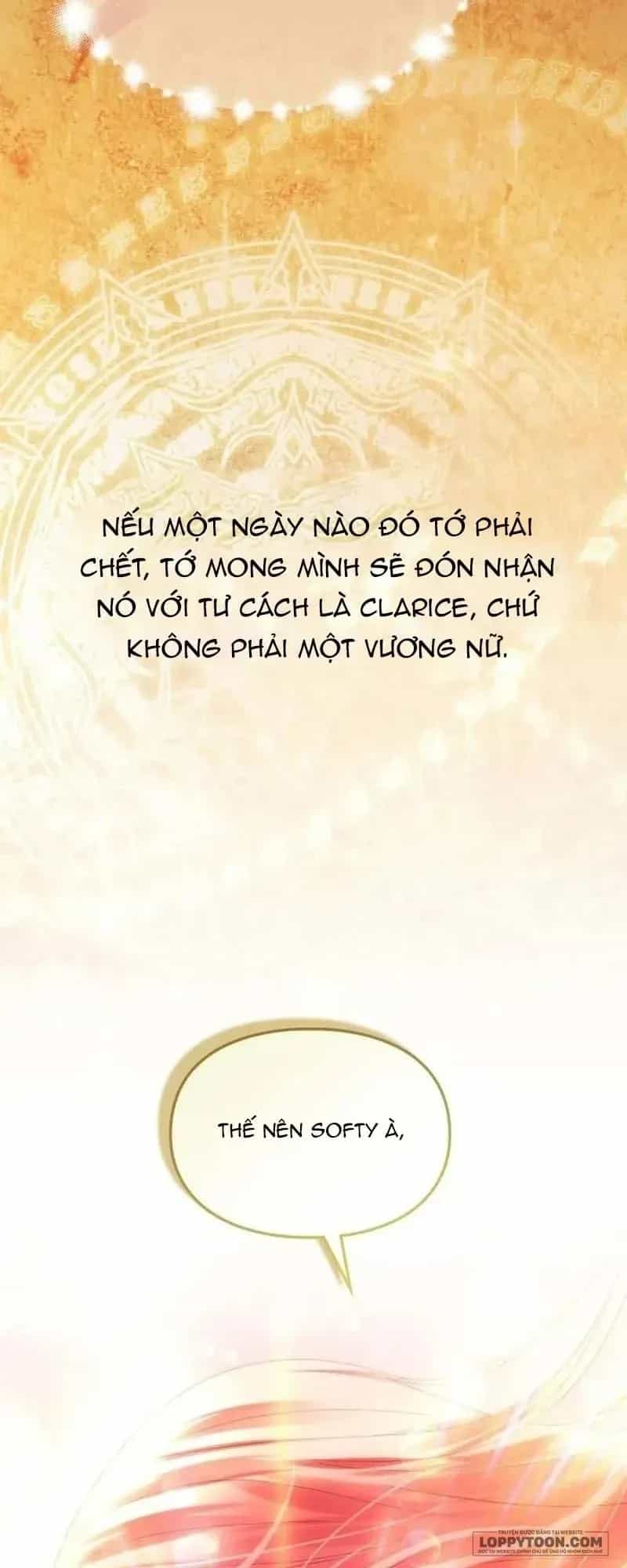 Phạm Nhân Bé Con Của Dinh Thự Mùa Đông - Chương 88 - ảnh 77