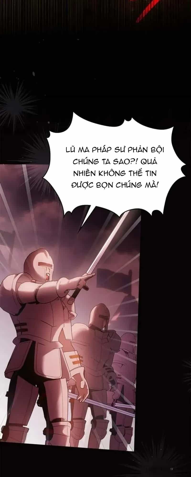 Phạm Nhân Bé Con Của Dinh Thự Mùa Đông - Chương 89 - ảnh 30
