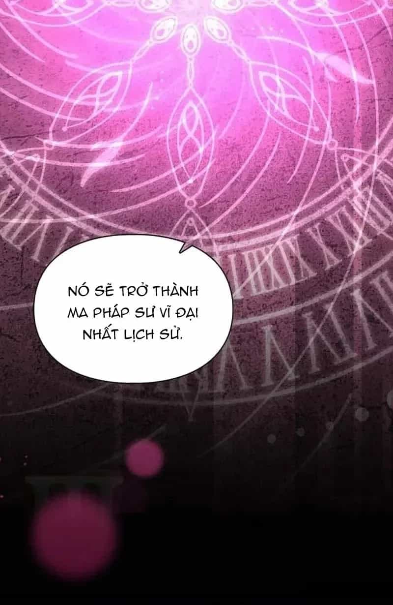 Phạm Nhân Bé Con Của Dinh Thự Mùa Đông - Chương 89 - ảnh 47
