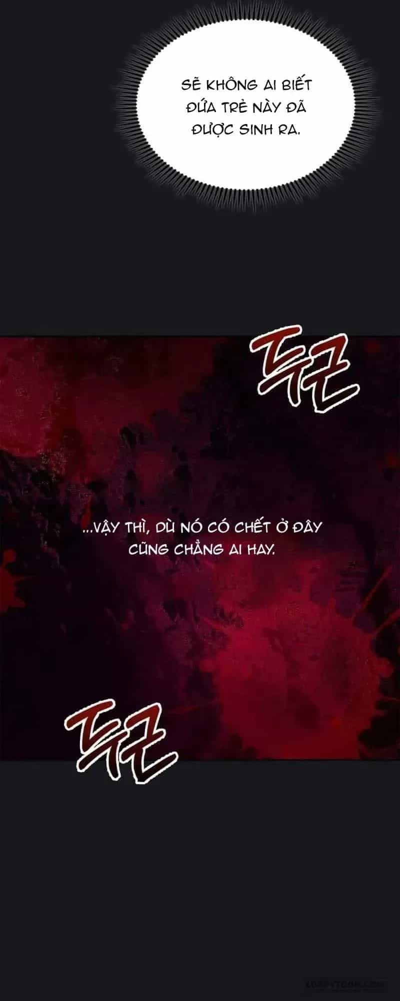 Phạm Nhân Bé Con Của Dinh Thự Mùa Đông - Chương 89 - ảnh 65