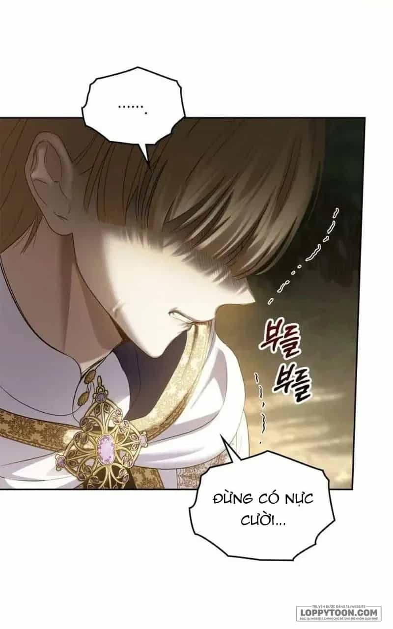 Phạm Nhân Bé Con Của Dinh Thự Mùa Đông - Chương 89 - ảnh 88