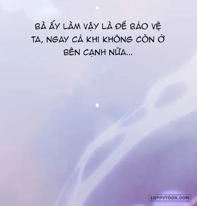 Phạm Nhân Bé Con Của Dinh Thự Mùa Đông - Chương 90 - ảnh 16