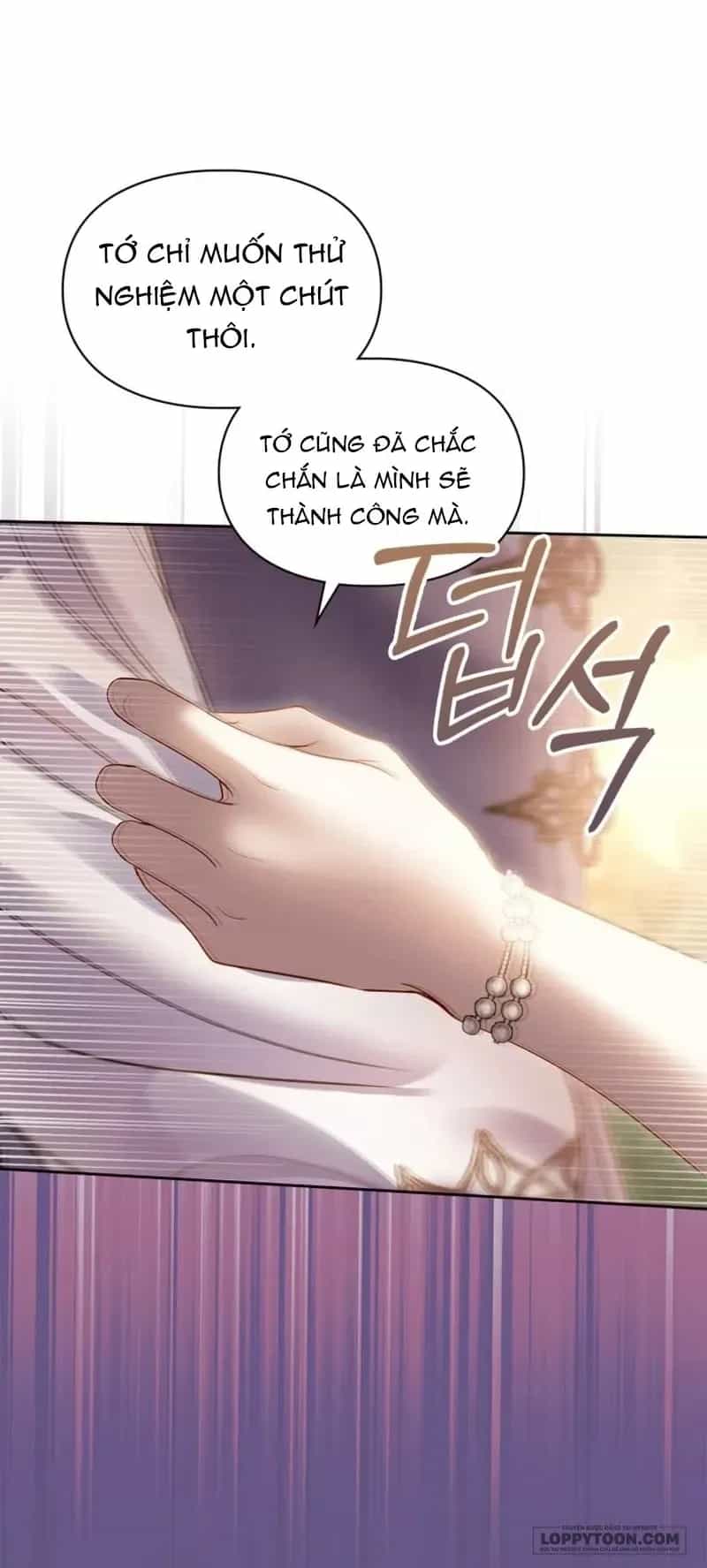 Phạm Nhân Bé Con Của Dinh Thự Mùa Đông - Chương 90 - ảnh 23