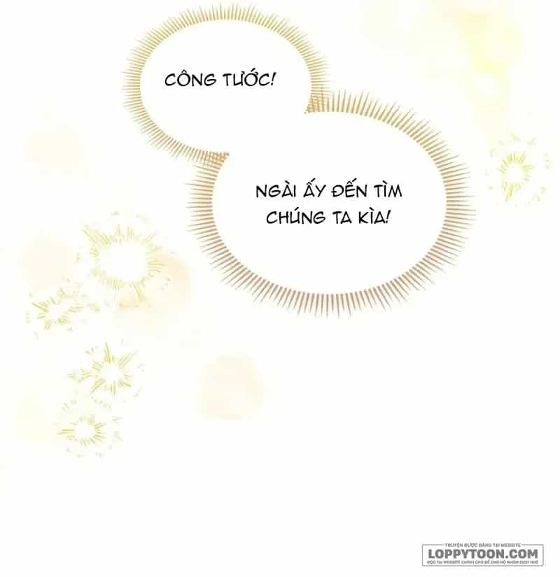 Phạm Nhân Bé Con Của Dinh Thự Mùa Đông - Chương 90 - ảnh 37