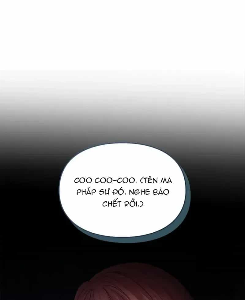 Phạm Nhân Bé Con Của Dinh Thự Mùa Đông - Chương 90 - ảnh 58