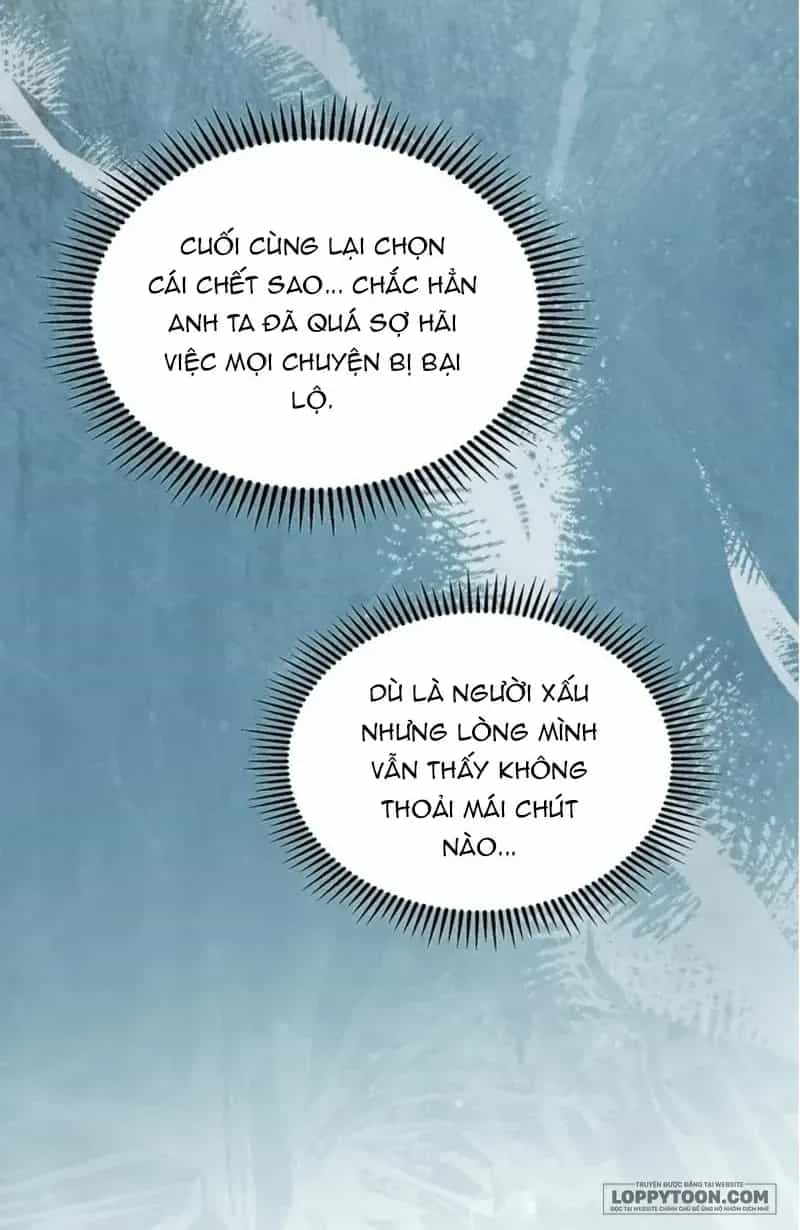 Phạm Nhân Bé Con Của Dinh Thự Mùa Đông - Chương 90 - ảnh 62