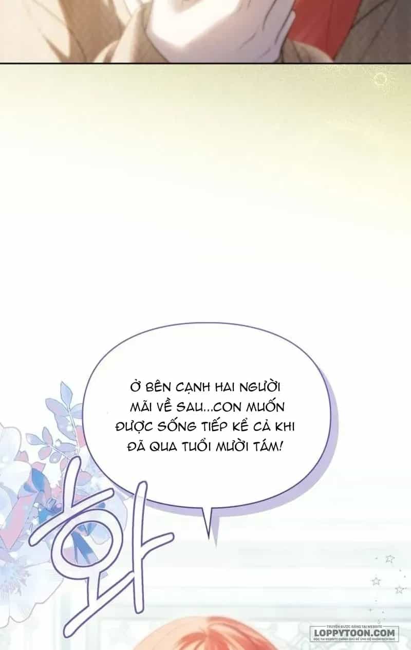 Phạm Nhân Bé Con Của Dinh Thự Mùa Đông - Chương 91 - ảnh 18