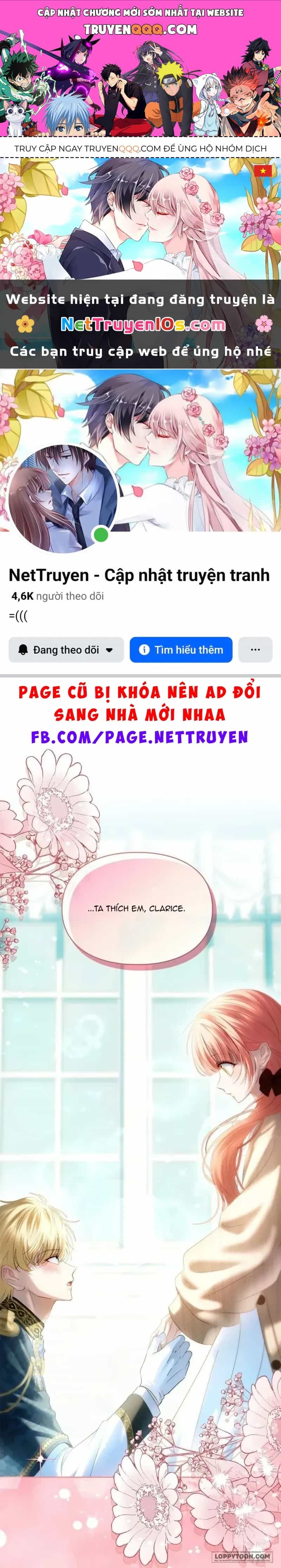 Phạm Nhân Bé Con Của Dinh Thự Mùa Đông - Chương 92 - ảnh 1