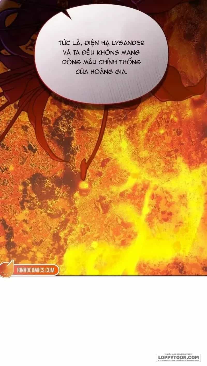 Phạm Nhân Bé Con Của Dinh Thự Mùa Đông - Chương 92 - ảnh 30
