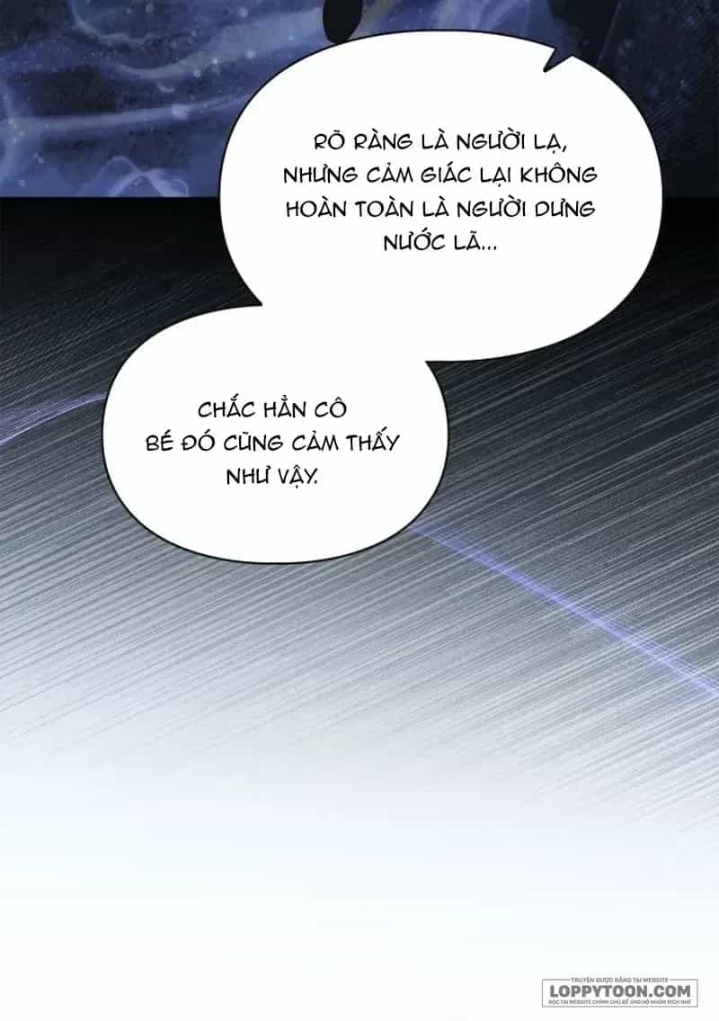 Phạm Nhân Bé Con Của Dinh Thự Mùa Đông - Chương 92 - ảnh 56