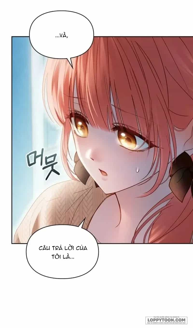 Phạm Nhân Bé Con Của Dinh Thự Mùa Đông - Chương 92 - ảnh 6