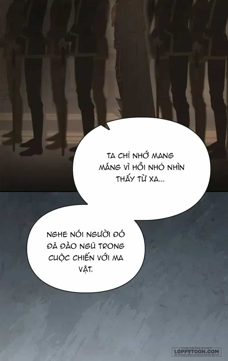 Phạm Nhân Bé Con Của Dinh Thự Mùa Đông - Chương 92 - ảnh 60