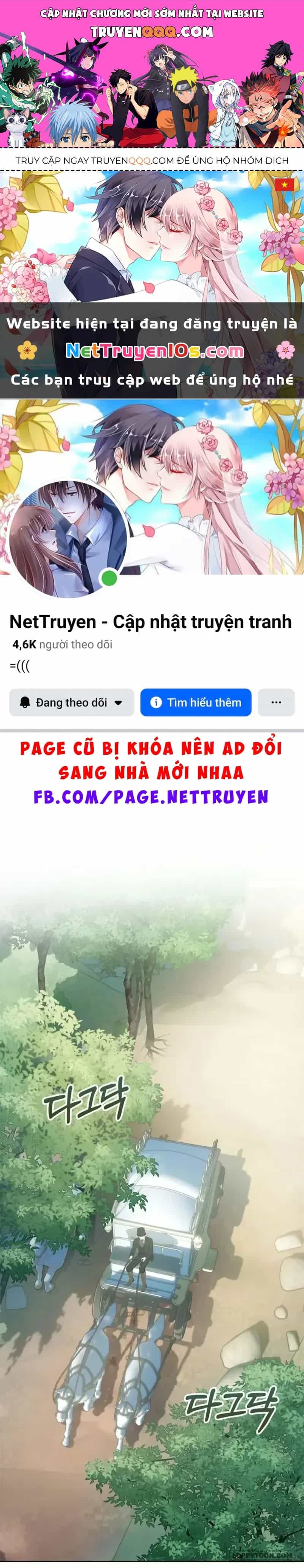 Phạm Nhân Bé Con Của Dinh Thự Mùa Đông - Chương 93 - ảnh 1