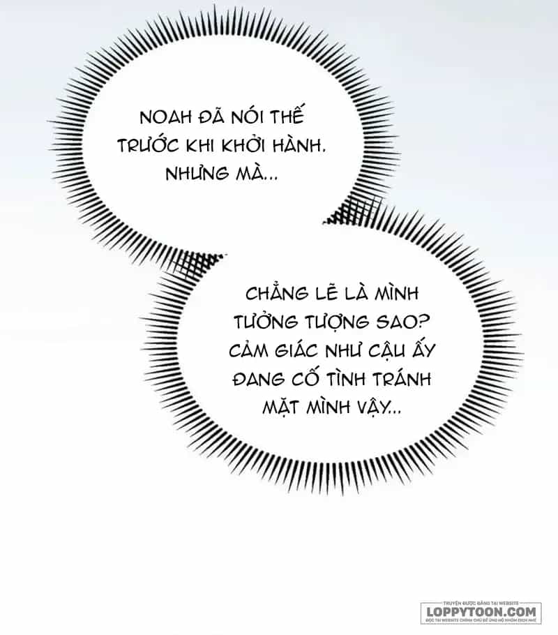 Phạm Nhân Bé Con Của Dinh Thự Mùa Đông - Chương 93 - ảnh 7
