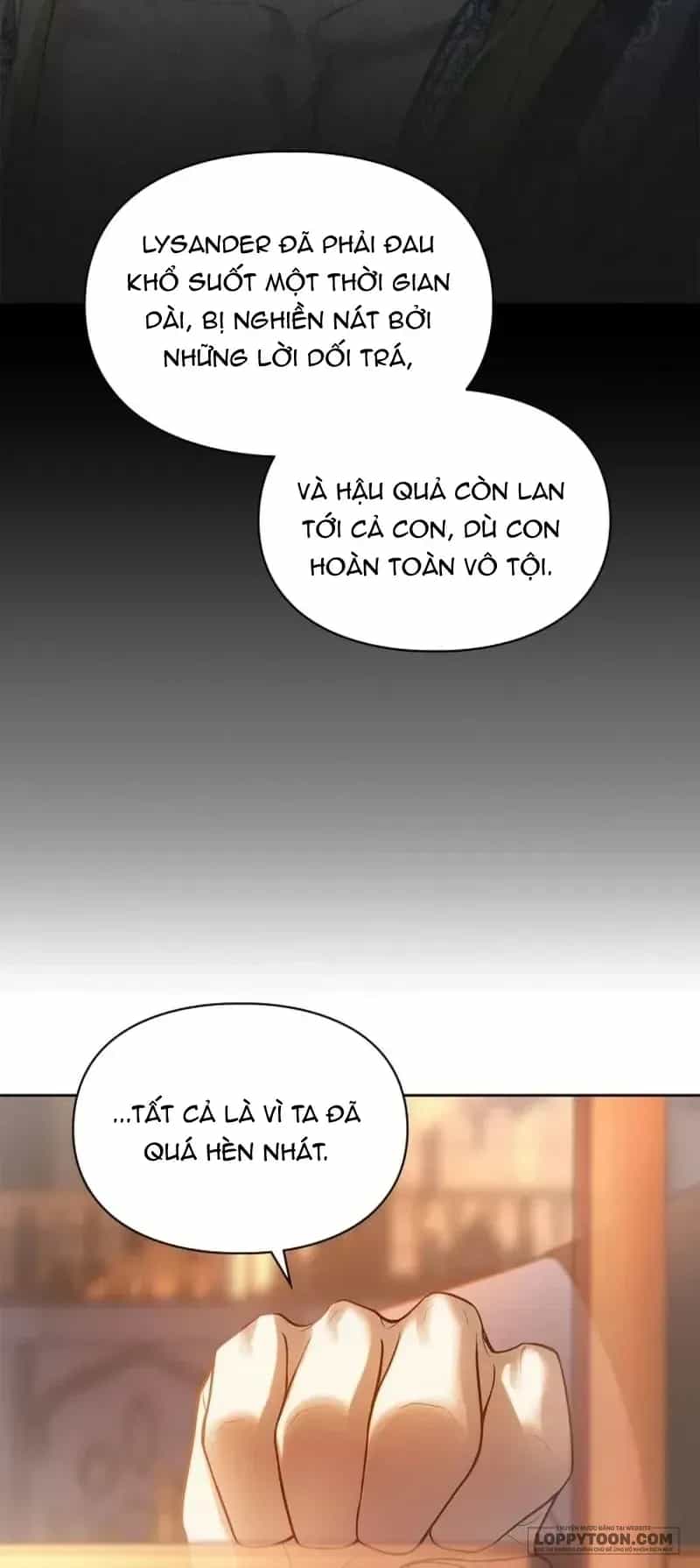 Phạm Nhân Bé Con Của Dinh Thự Mùa Đông - Chương 94 - ảnh 53