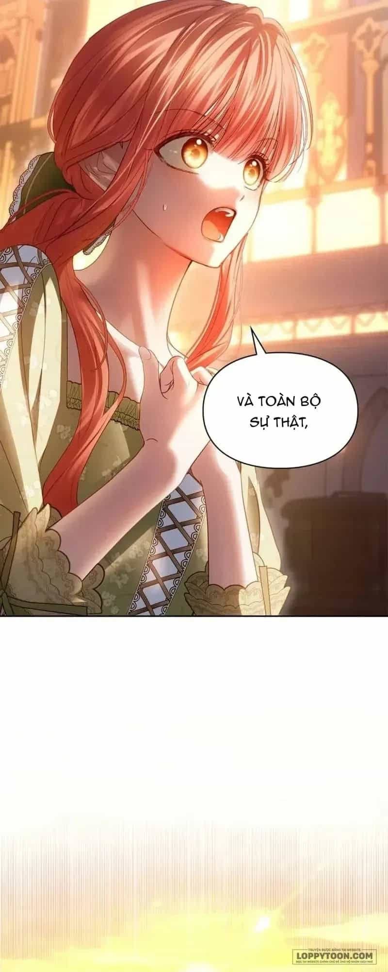 Phạm Nhân Bé Con Của Dinh Thự Mùa Đông - Chương 94 - ảnh 71