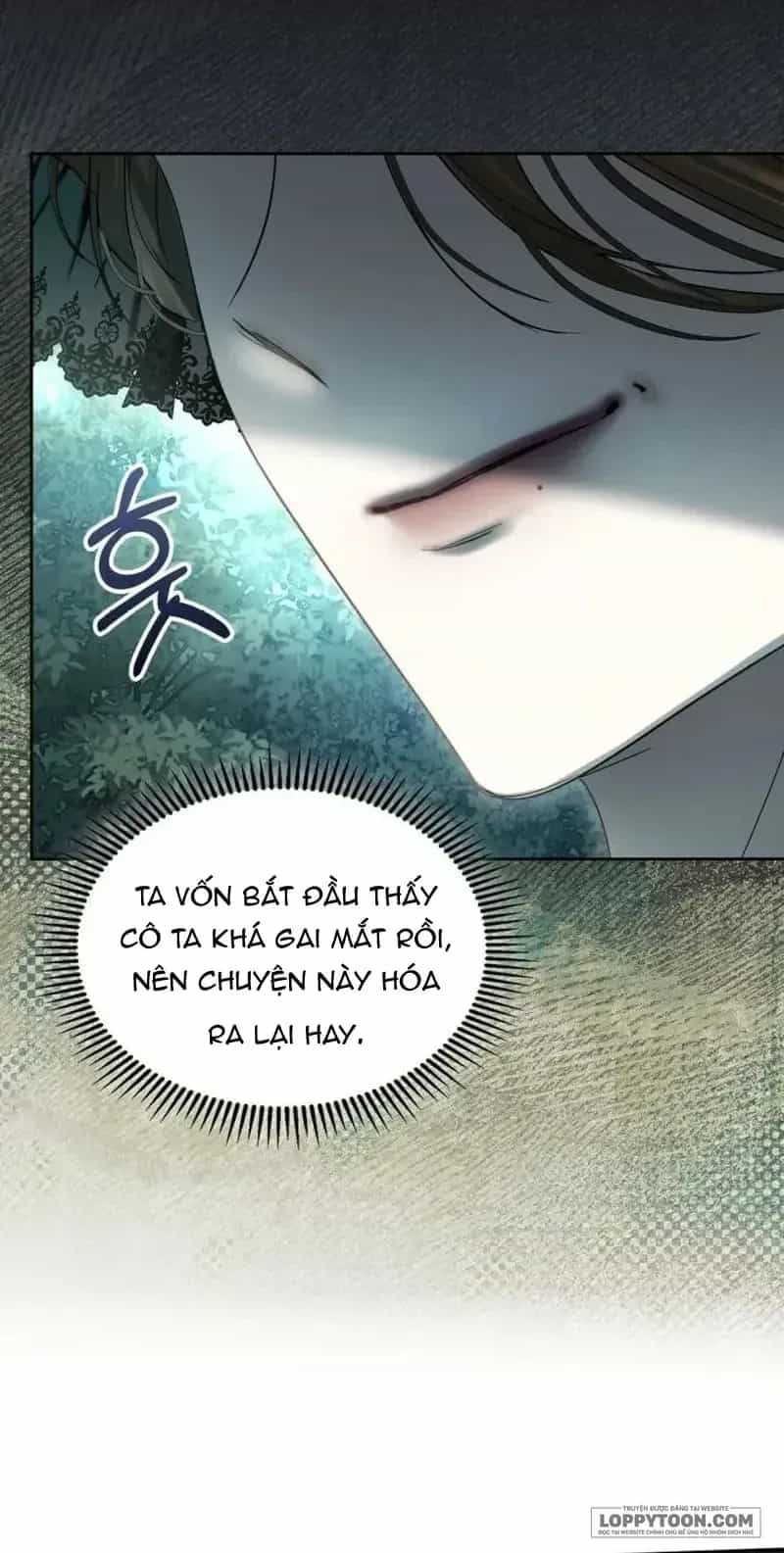 Phạm Nhân Bé Con Của Dinh Thự Mùa Đông - Chương 94 - ảnh 9