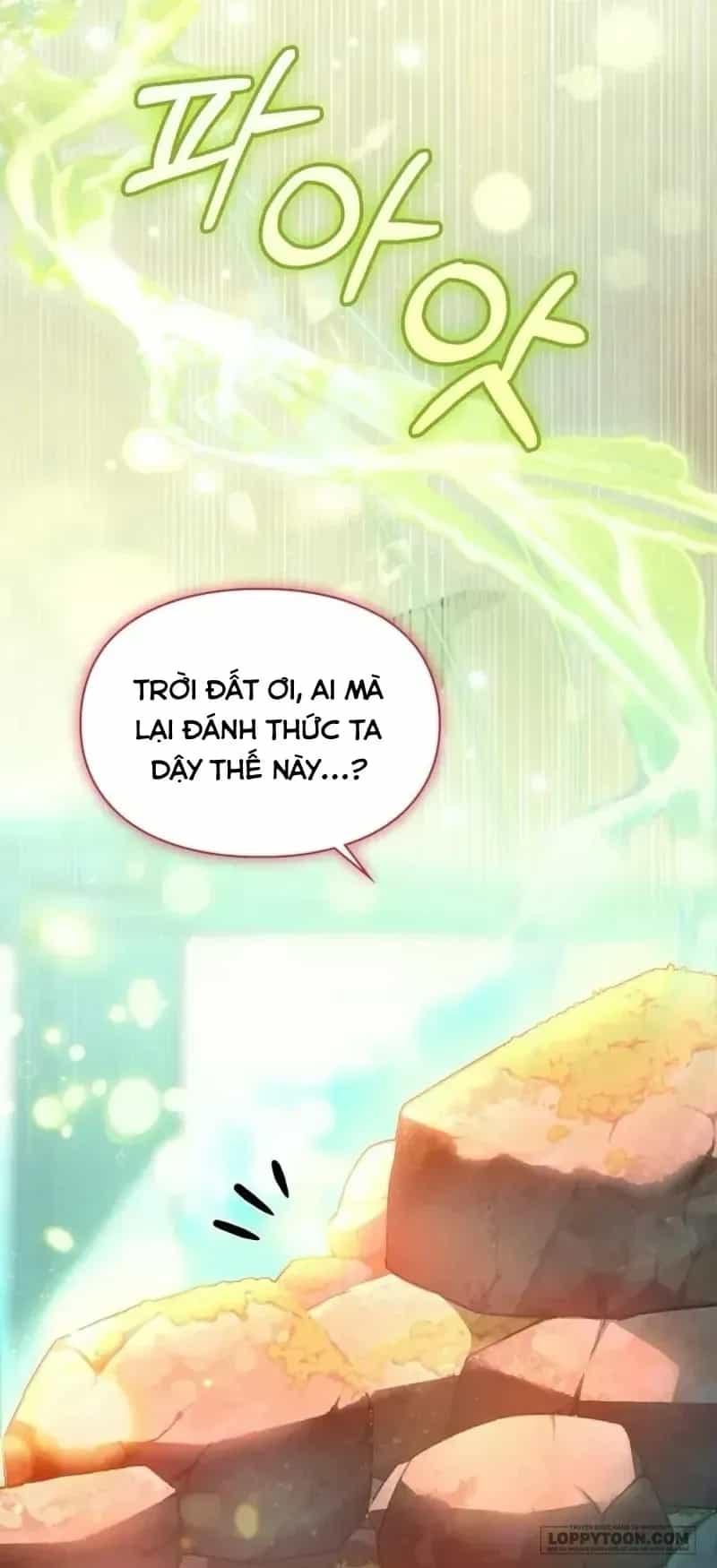 Phạm Nhân Bé Con Của Dinh Thự Mùa Đông - Chương 95 - ảnh 11