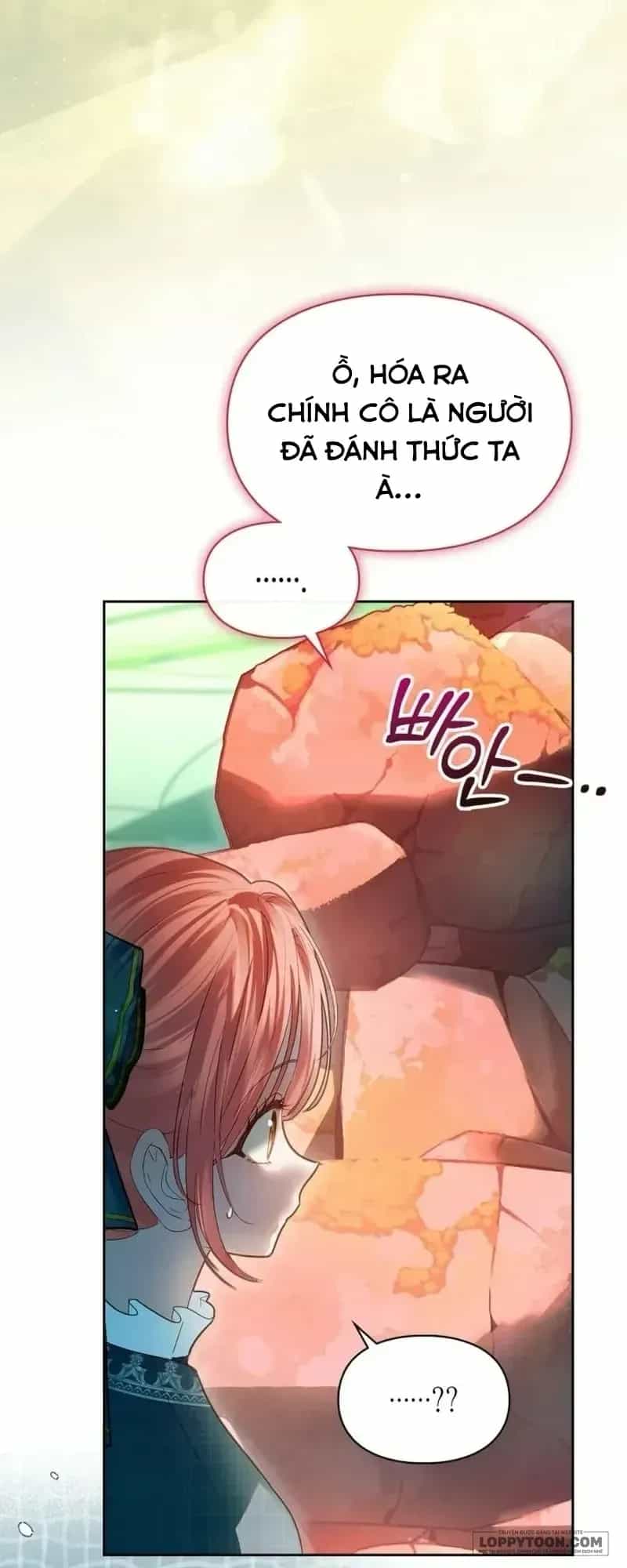 Phạm Nhân Bé Con Của Dinh Thự Mùa Đông - Chương 95 - ảnh 13