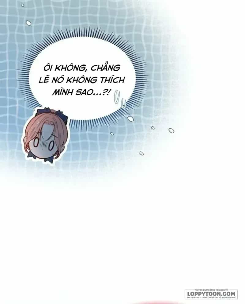 Phạm Nhân Bé Con Của Dinh Thự Mùa Đông - Chương 95 - ảnh 14