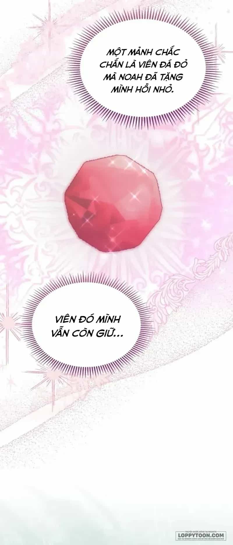 Phạm Nhân Bé Con Của Dinh Thự Mùa Đông - Chương 95 - ảnh 33