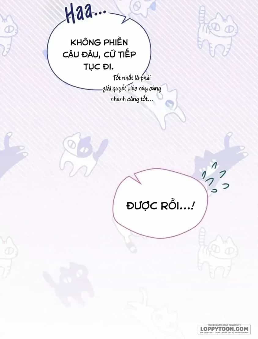 Phạm Nhân Bé Con Của Dinh Thự Mùa Đông - Chương 96 - ảnh 10