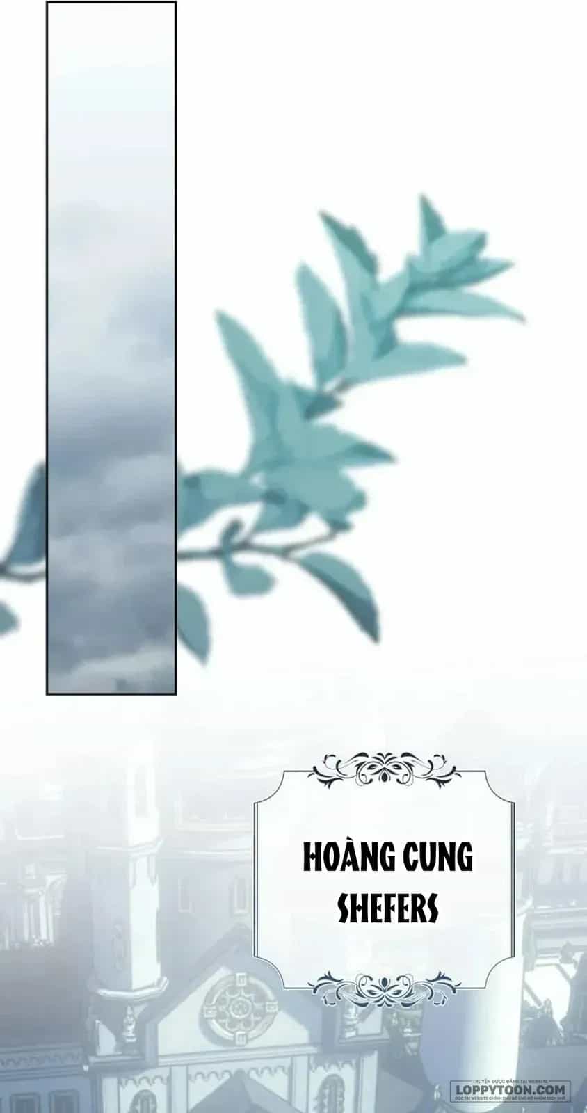Phạm Nhân Bé Con Của Dinh Thự Mùa Đông - Chương 96 - ảnh 36