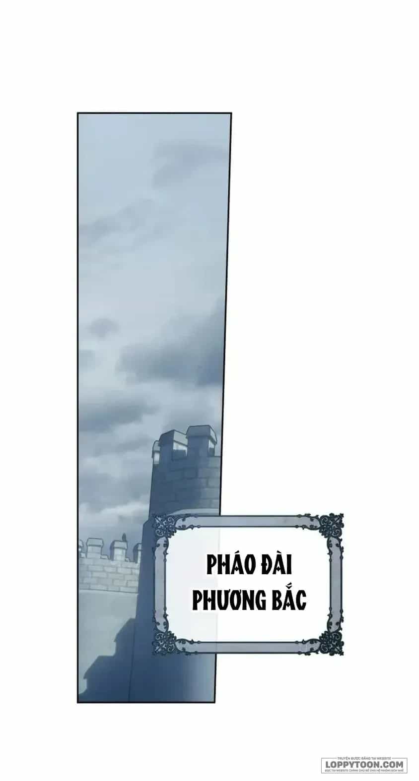 Phạm Nhân Bé Con Của Dinh Thự Mùa Đông - Chương 96 - ảnh 77