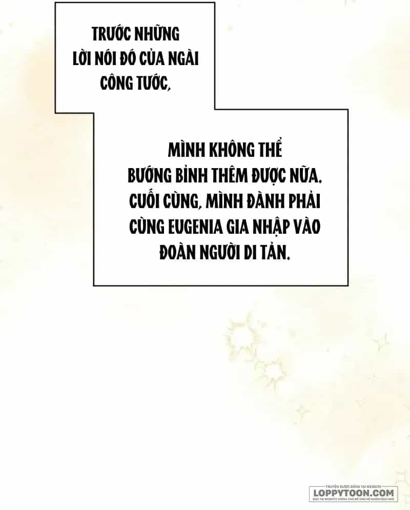 Phạm Nhân Bé Con Của Dinh Thự Mùa Đông - Chương 97 - ảnh 12