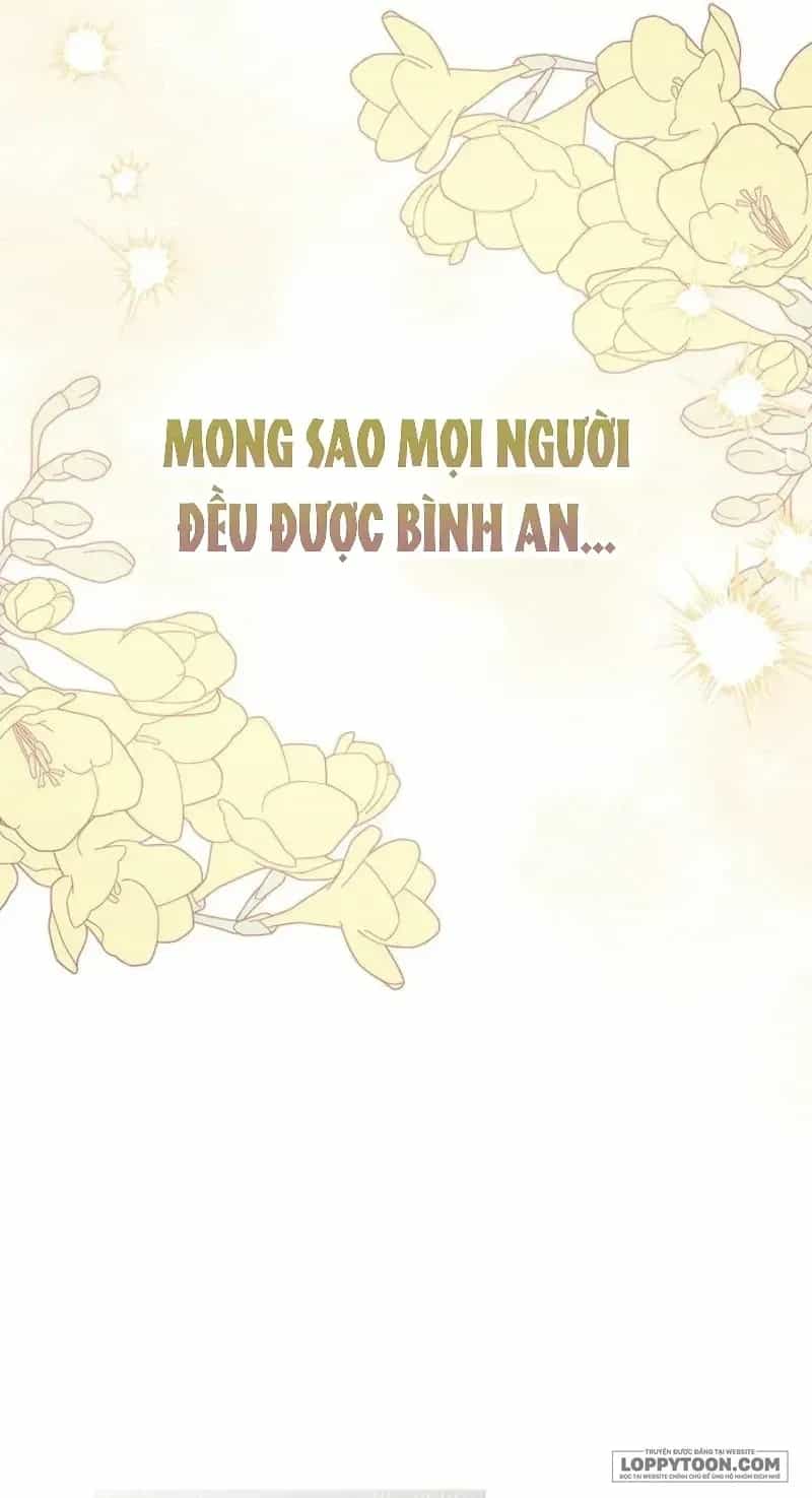 Phạm Nhân Bé Con Của Dinh Thự Mùa Đông - Chương 97 - ảnh 15