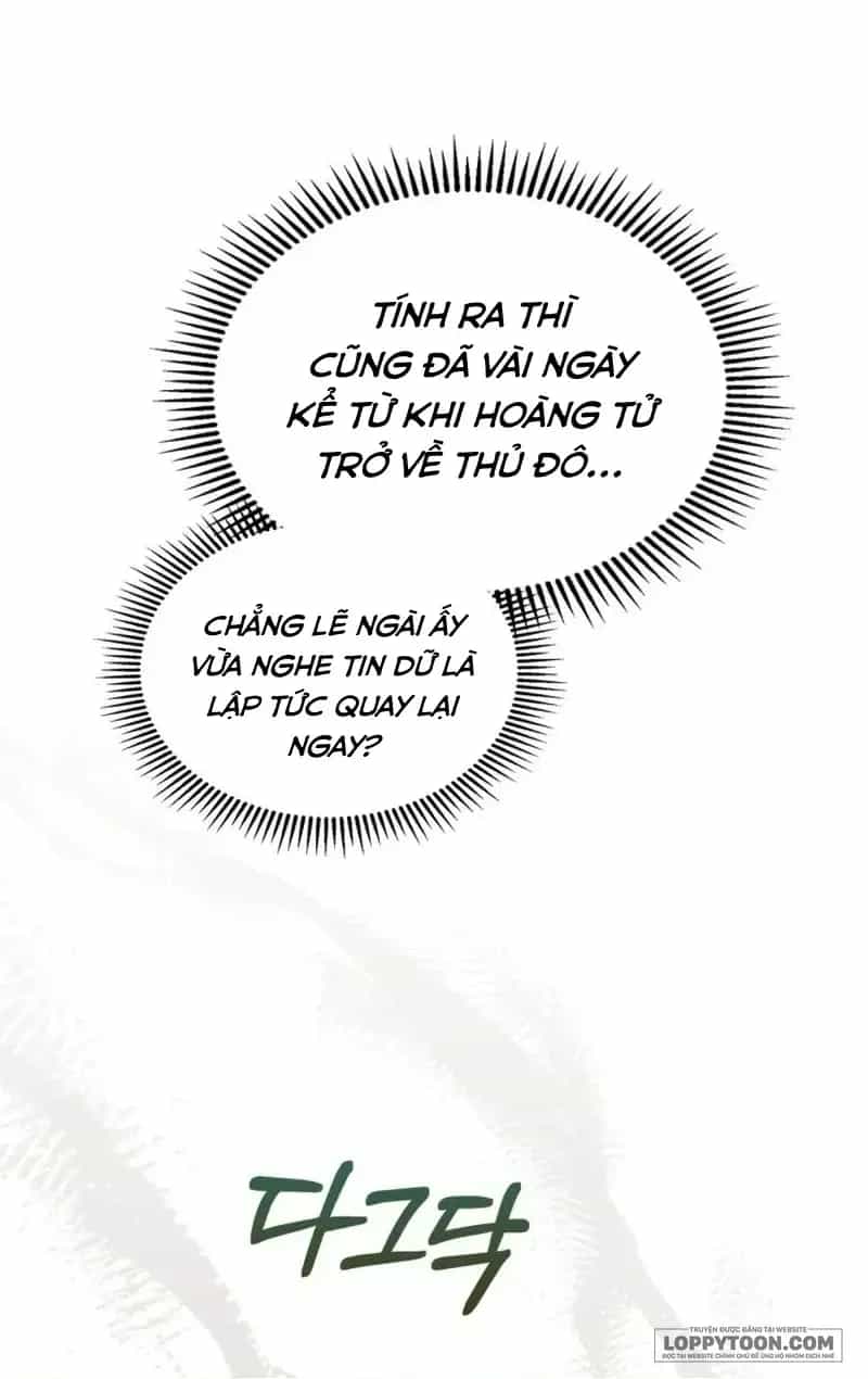 Phạm Nhân Bé Con Của Dinh Thự Mùa Đông - Chương 97 - ảnh 21