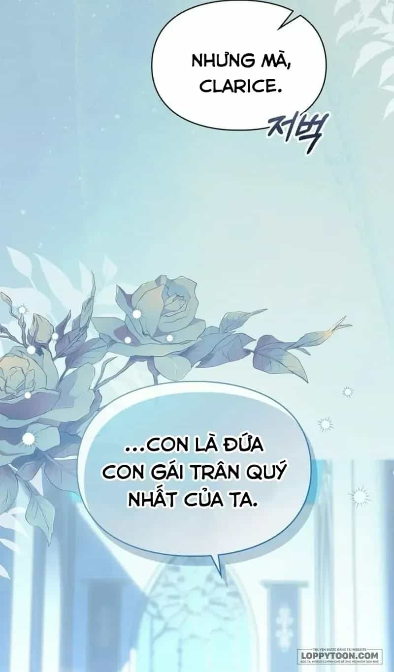 Phạm Nhân Bé Con Của Dinh Thự Mùa Đông - Chương 97 - ảnh 4