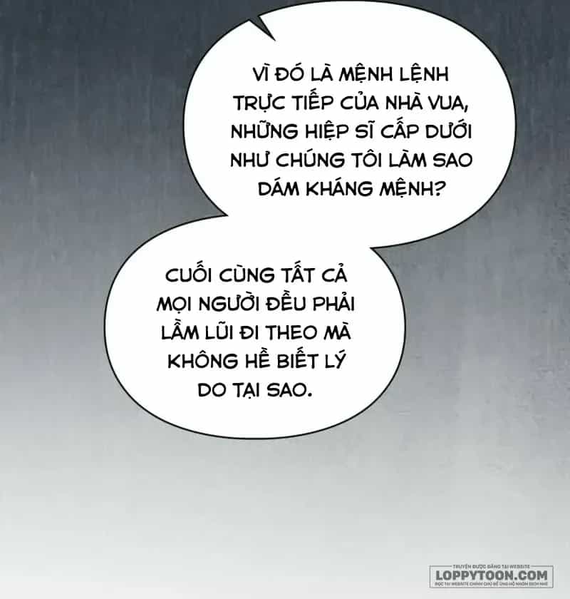 Phạm Nhân Bé Con Của Dinh Thự Mùa Đông - Chương 97 - ảnh 44
