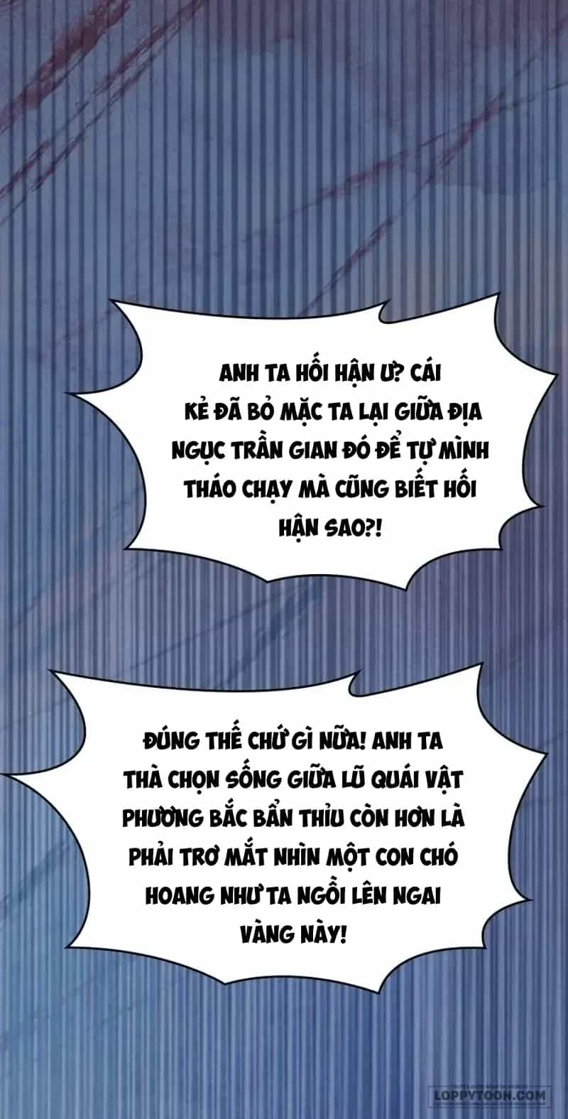 Phạm Nhân Bé Con Của Dinh Thự Mùa Đông - Chương 97 - ảnh 73
