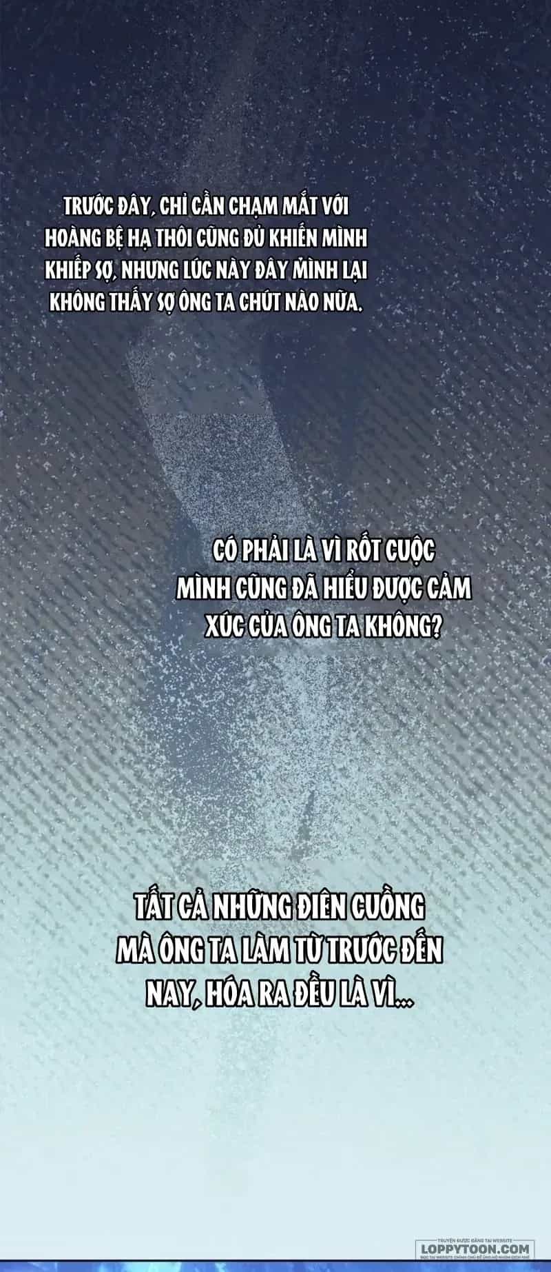 Phạm Nhân Bé Con Của Dinh Thự Mùa Đông - Chương 97 - ảnh 79