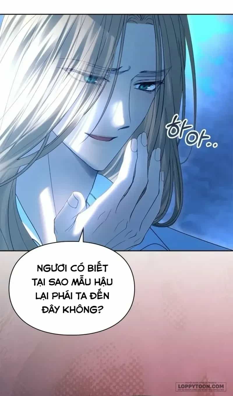 Phạm Nhân Bé Con Của Dinh Thự Mùa Đông - Chương 97 - ảnh 86