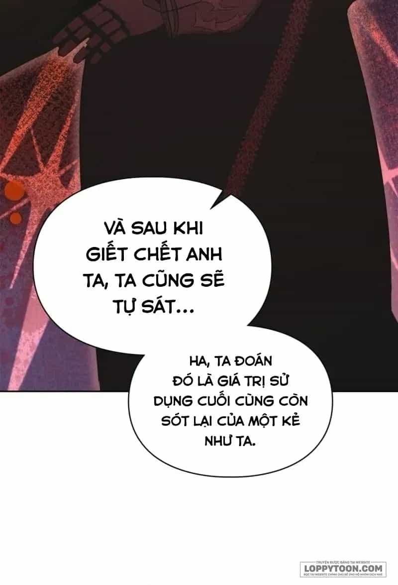 Phạm Nhân Bé Con Của Dinh Thự Mùa Đông - Chương 97 - ảnh 88
