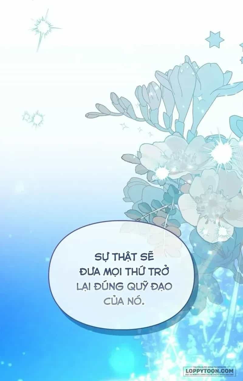 Phạm Nhân Bé Con Của Dinh Thự Mùa Đông - Chương 97 - ảnh 92