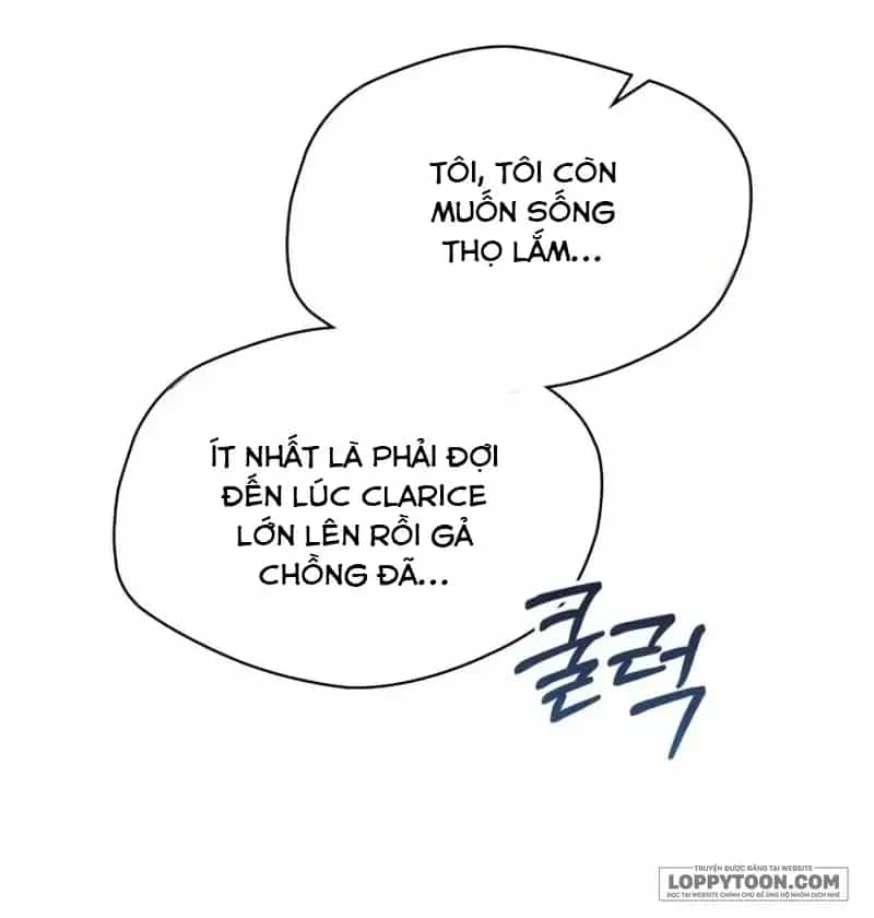 Phạm Nhân Bé Con Của Dinh Thự Mùa Đông - Chương 98 - ảnh 39