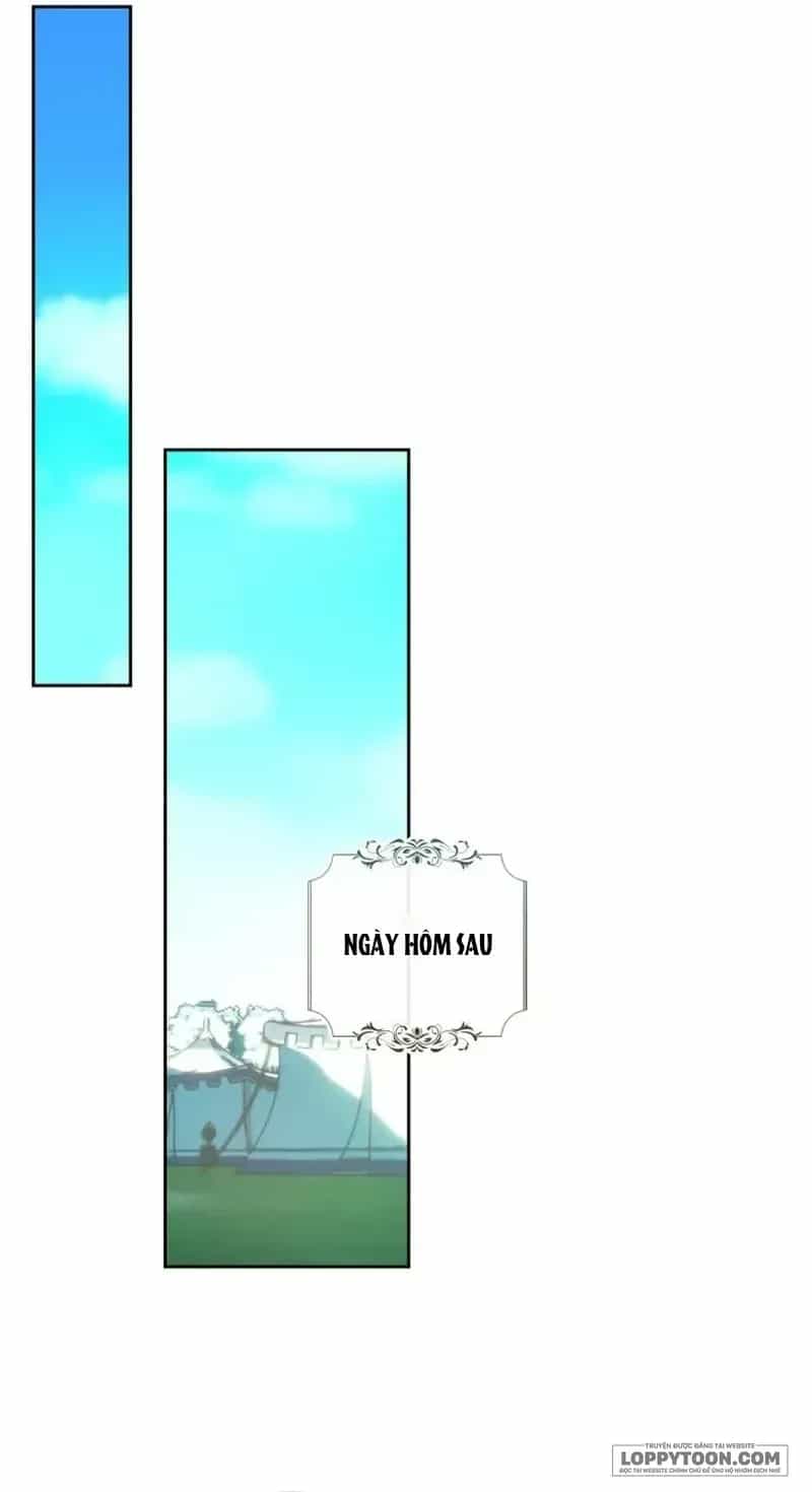 Phạm Nhân Bé Con Của Dinh Thự Mùa Đông - Chương 98 - ảnh 51