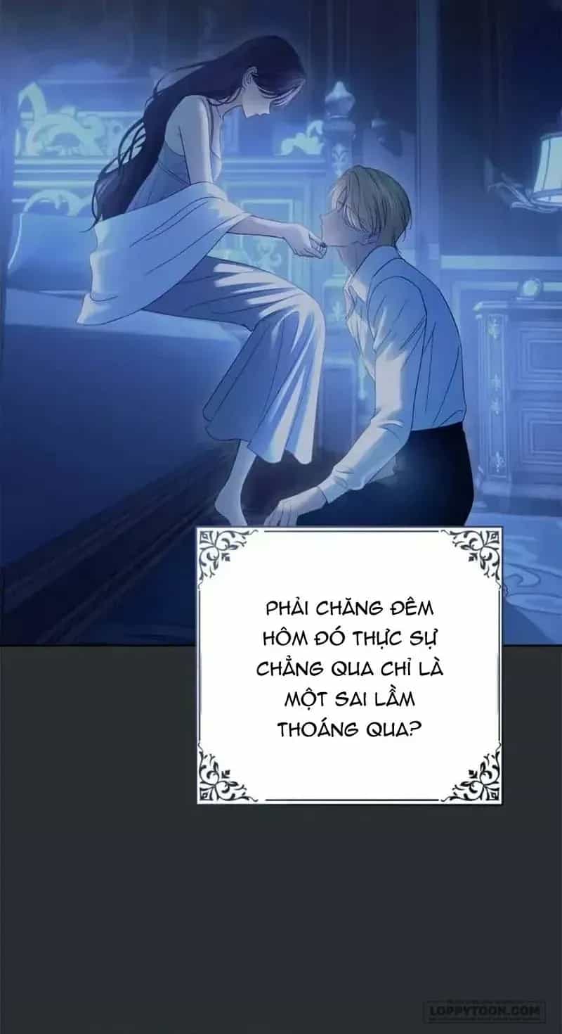 Phạm Nhân Bé Con Của Dinh Thự Mùa Đông - Chương 99 - ảnh 54