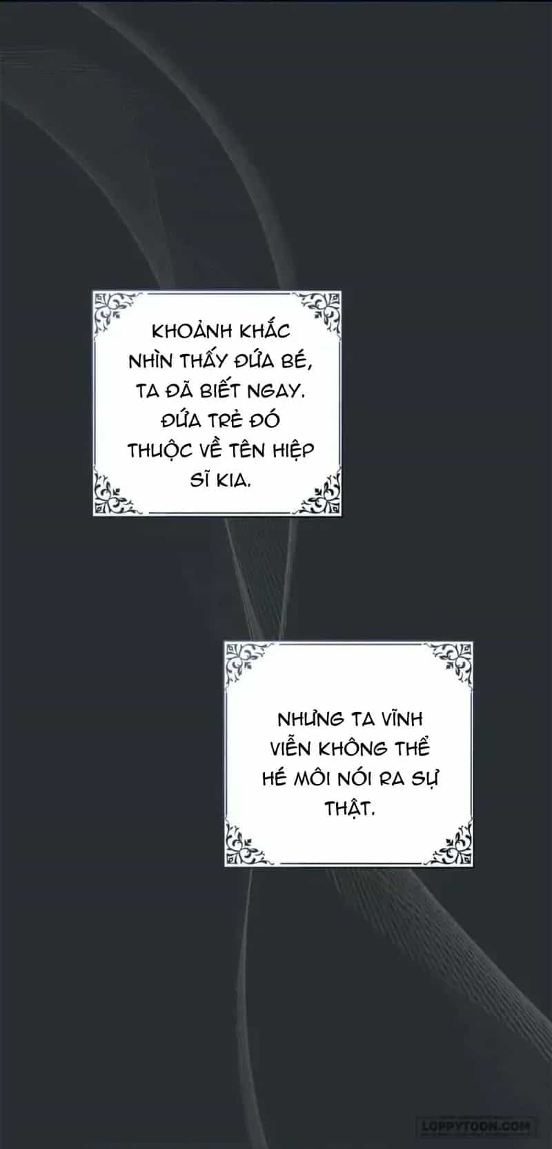 Phạm Nhân Bé Con Của Dinh Thự Mùa Đông - Chương 99 - ảnh 57