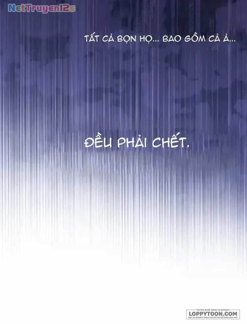 Phạm Nhân Bé Con Của Dinh Thự Mùa Đông - Chương 99 - ảnh 71