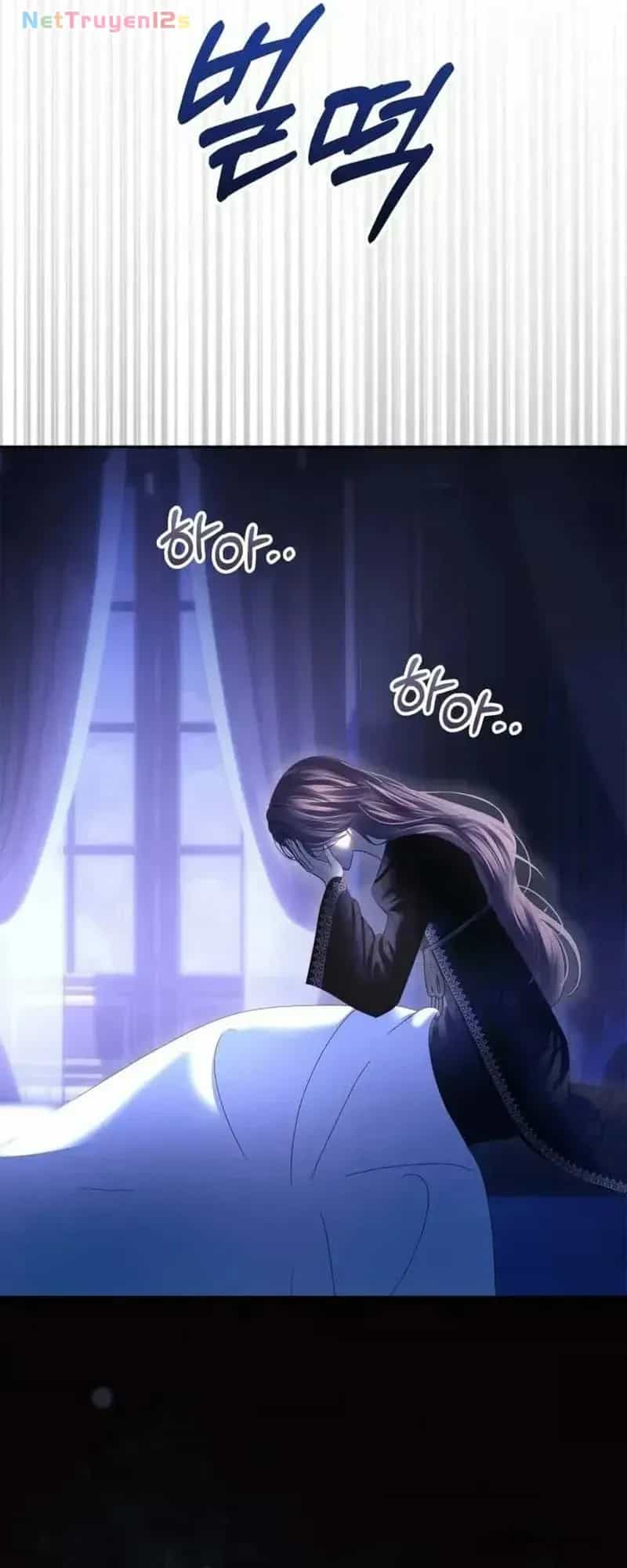 Phạm Nhân Bé Con Của Dinh Thự Mùa Đông - Chương 99 - ảnh 73