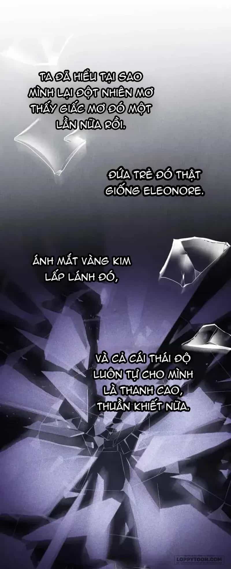 Phạm Nhân Bé Con Của Dinh Thự Mùa Đông - Chương 99 - ảnh 79