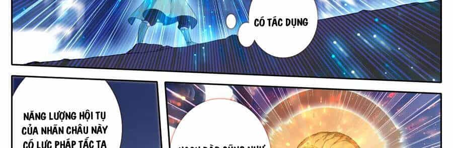 Phàm Nhân Tu Tiên Chi Tiên Giới Thiên - Chương 100 - ảnh 14