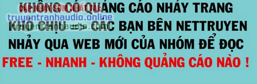 Phàm Nhân Tu Tiên Chi Tiên Giới Thiên - Chương 104 - ảnh 20